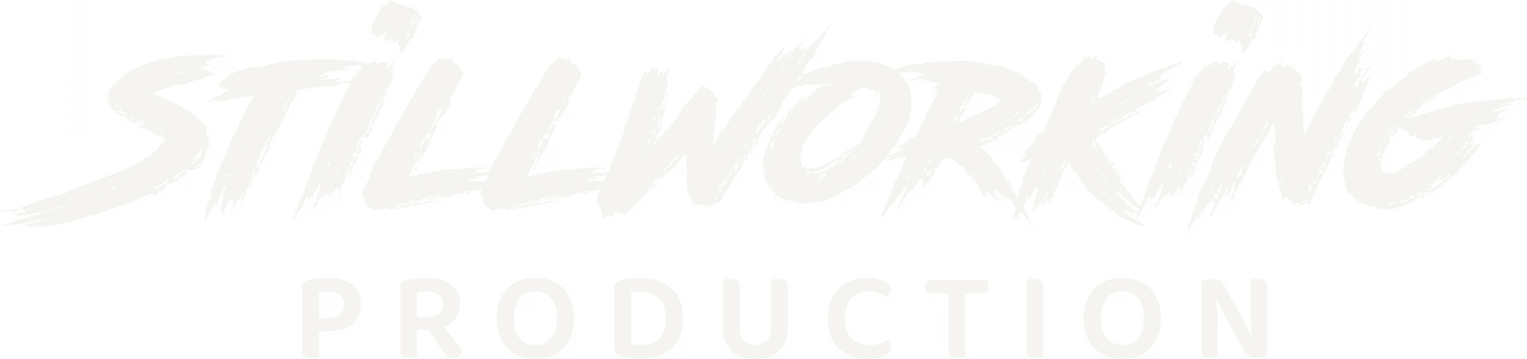 Stillworking Production